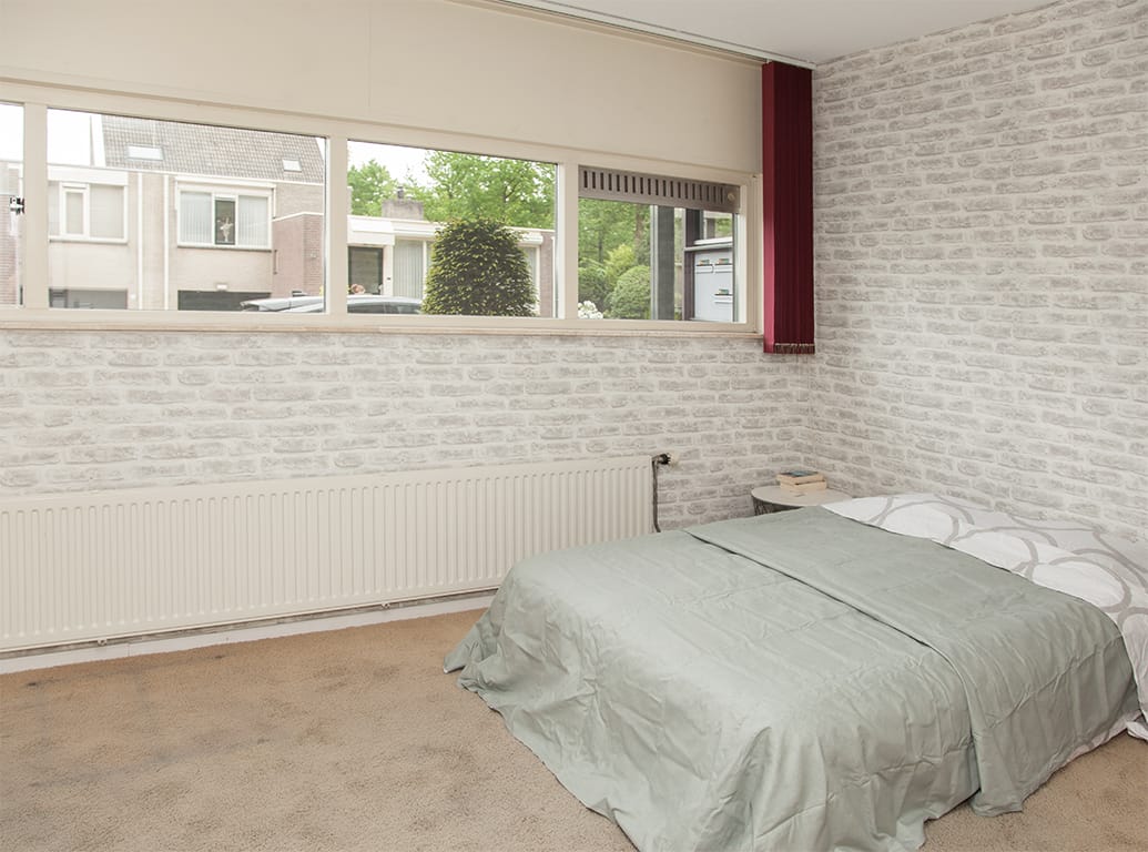 Foto 39 van Aalscholver 6