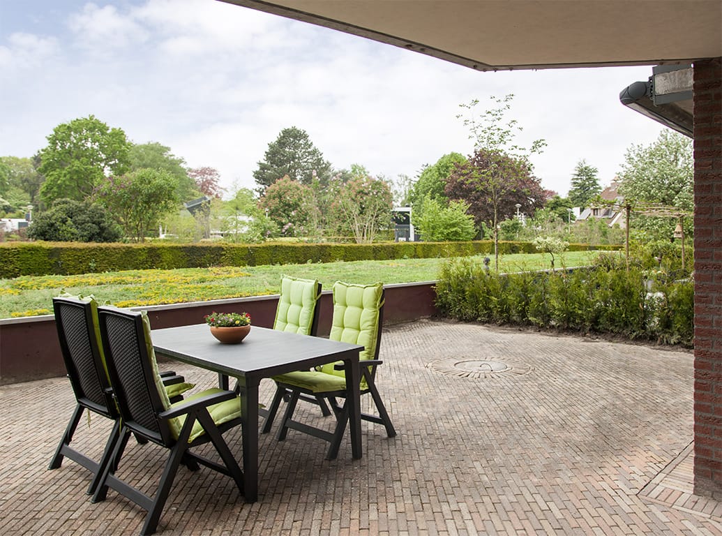 Foto 43 van Aalscholver 6