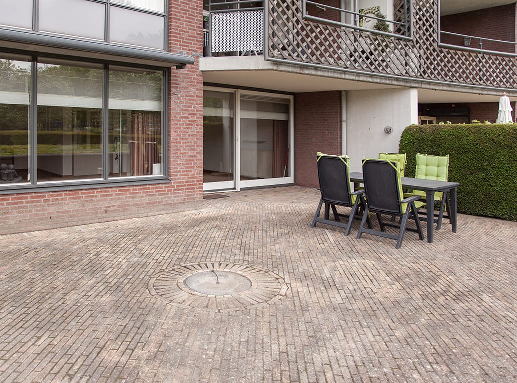 Foto 44 van Aalscholver 6