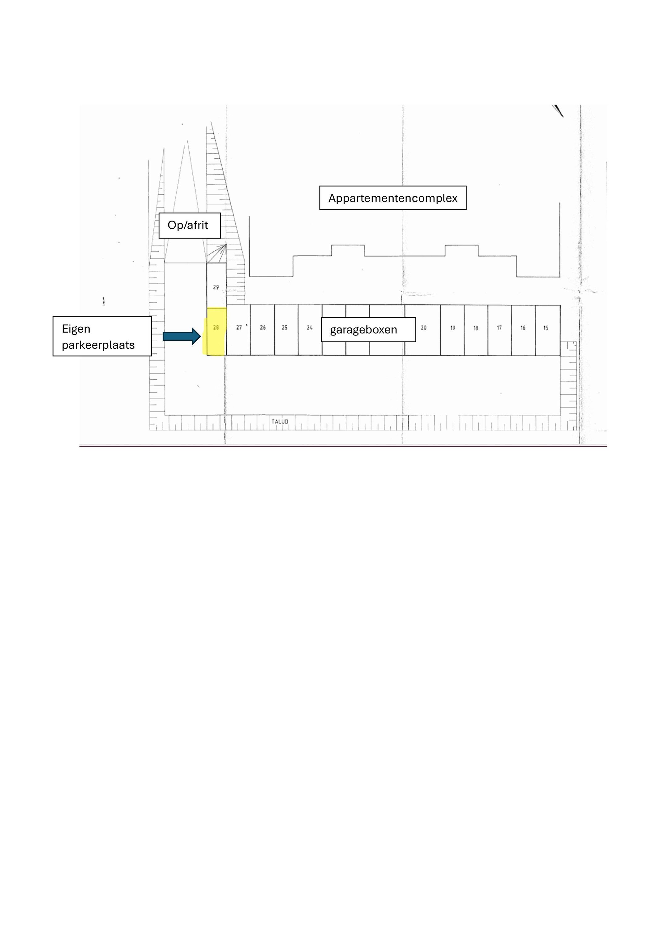 Foto 45 van Aalscholver 6