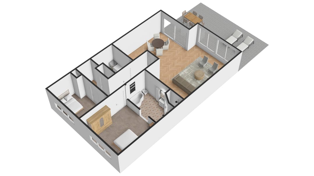 Foto 47 van Aalscholver 6