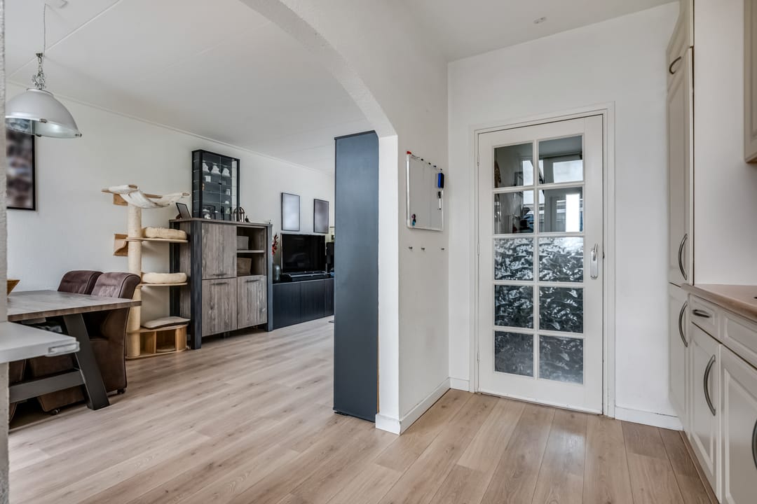 Foto 8 van Verlengde Acacialaan 9