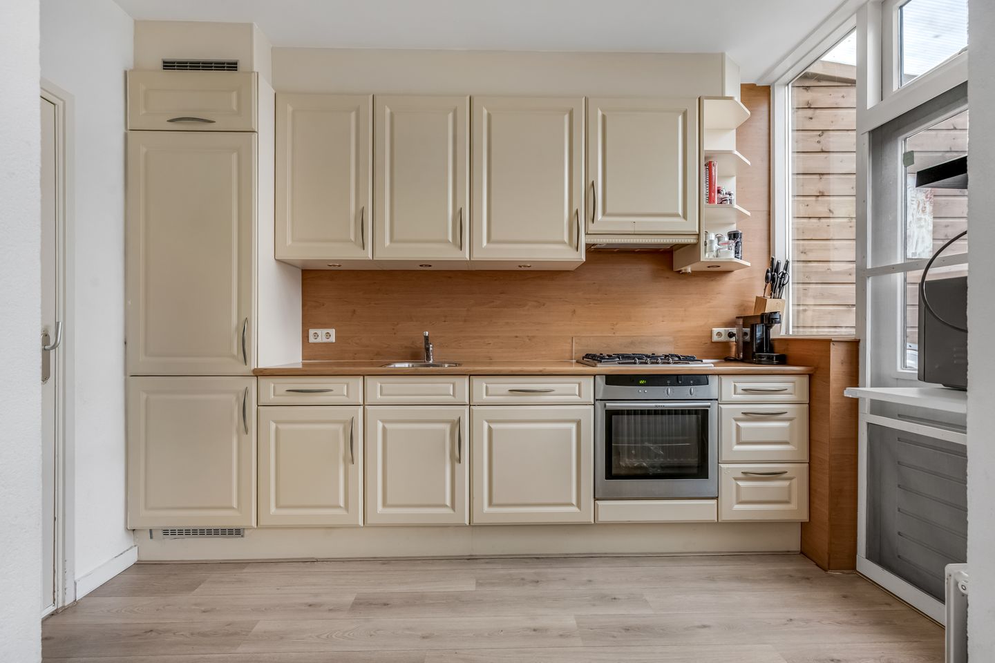 Foto 10 van Verlengde Acacialaan 9