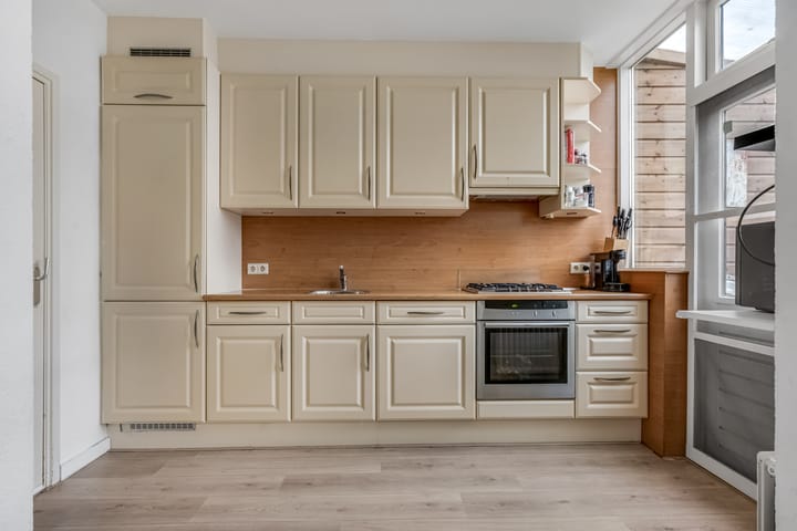 Foto 10 van Verlengde Acacialaan 9