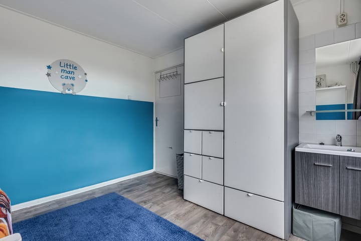 Foto 14 van Verlengde Acacialaan 9