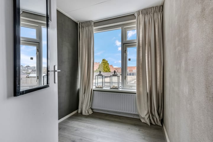 Foto 15 van Verlengde Acacialaan 9