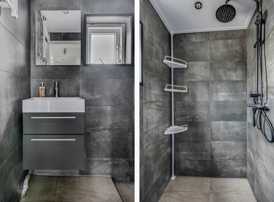 Foto 16 van Verlengde Acacialaan 9