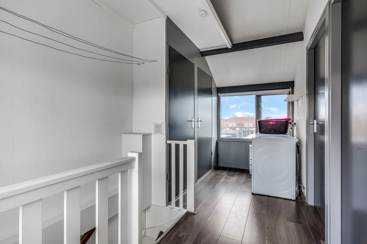 Foto 17 van Verlengde Acacialaan 9