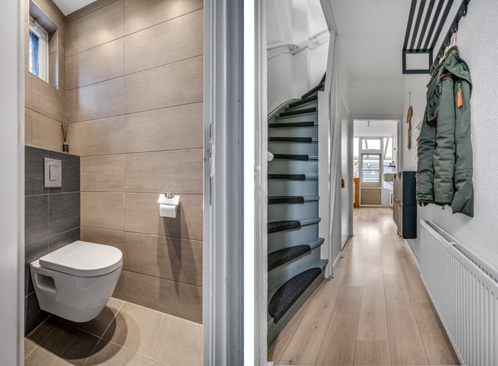 Foto 11 van Verlengde Acacialaan 9