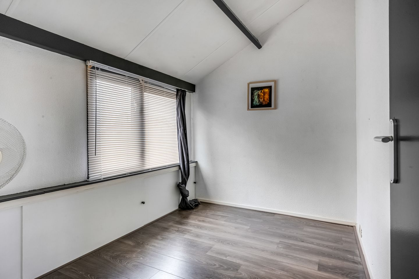 Foto 19 van Verlengde Acacialaan 9