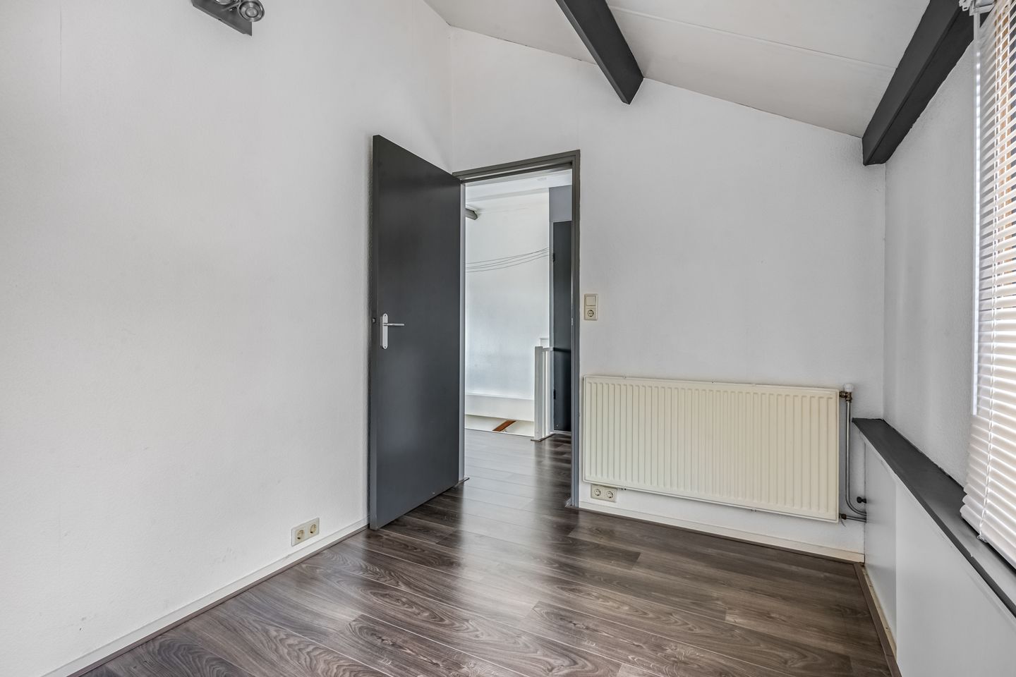 Foto 20 van Verlengde Acacialaan 9