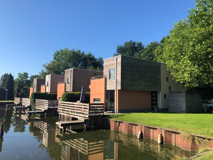 Photo 38 of De Bloemert 1-107