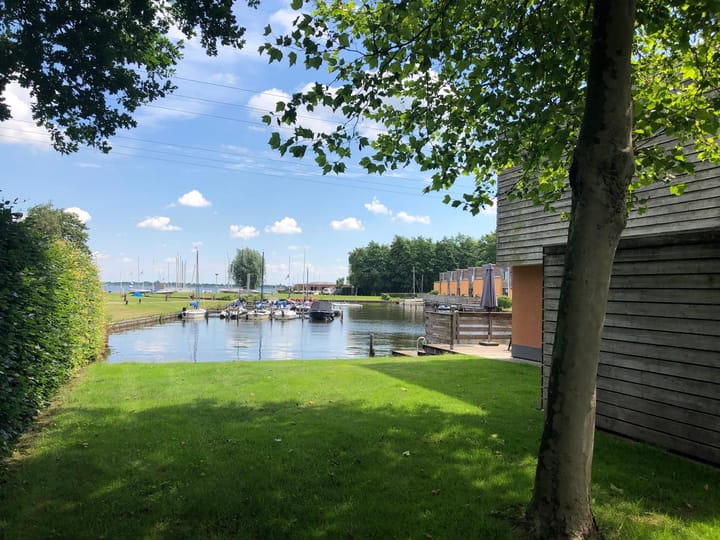 Photo 37 of De Bloemert 1-107