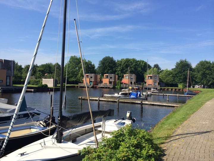 Photo 45 of De Bloemert 1-107