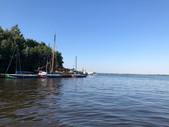 Photo 46 of De Bloemert 1-107