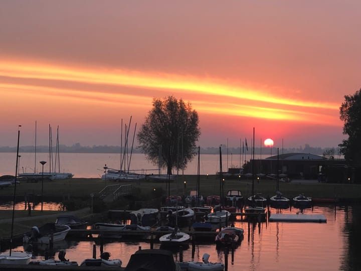 Photo 47 of De Bloemert 1-107