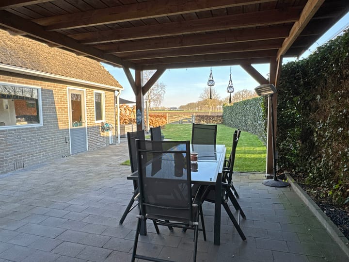 Foto 3 van Pastoor Slosserstraat 49