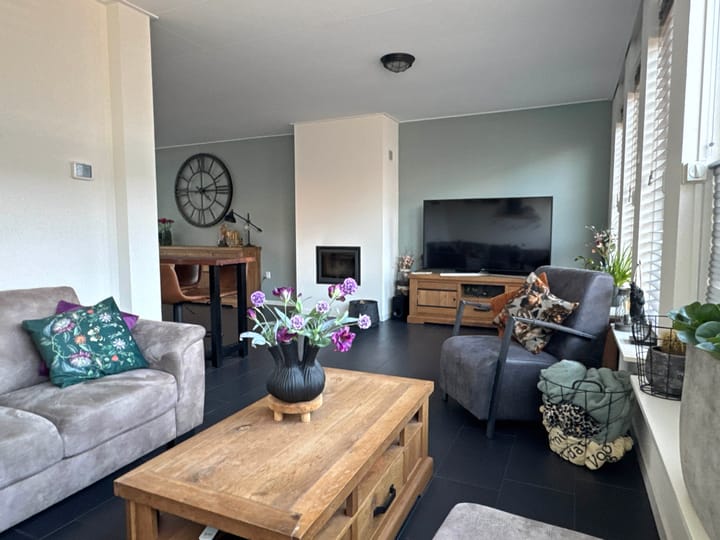 Foto 4 van Pastoor Slosserstraat 49