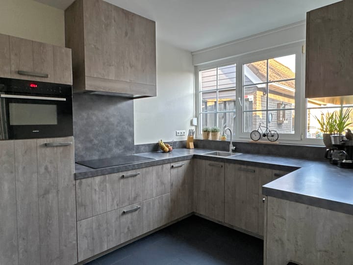 Foto 5 van Pastoor Slosserstraat 49