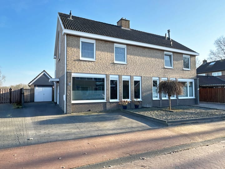 Foto 6 van Pastoor Slosserstraat 49