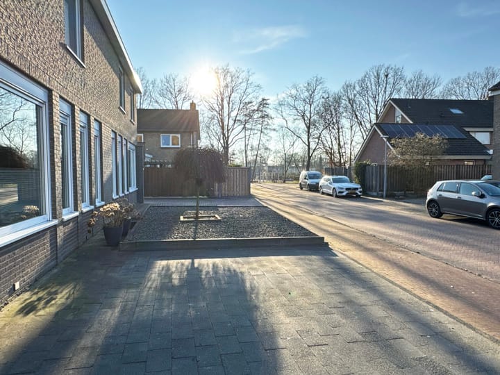 Foto 8 van Pastoor Slosserstraat 49