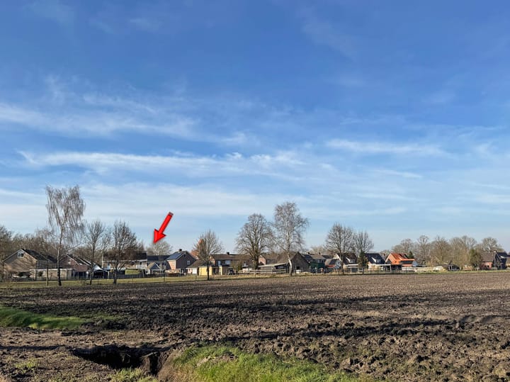 Foto 9 van Pastoor Slosserstraat 49