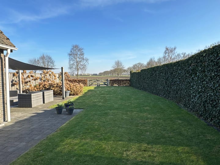 Foto 11 van Pastoor Slosserstraat 49