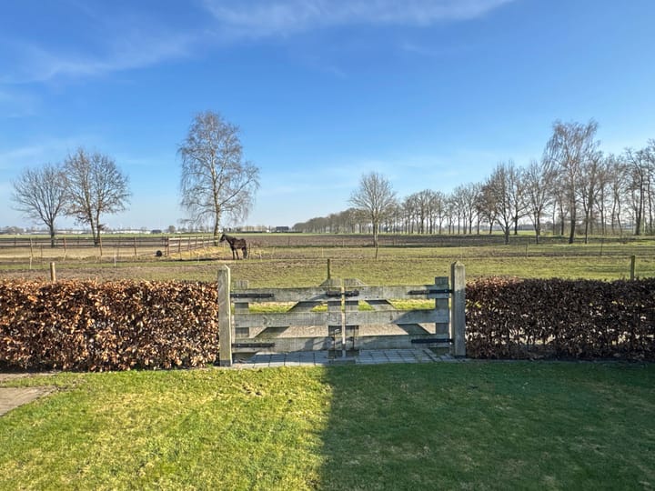 Foto 13 van Pastoor Slosserstraat 49