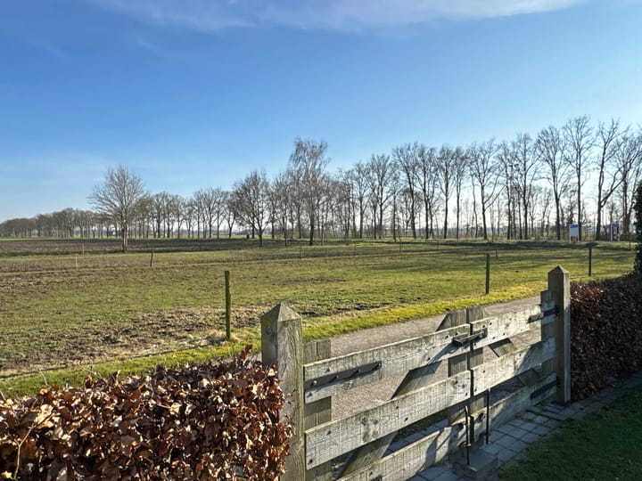 Foto 14 van Pastoor Slosserstraat 49