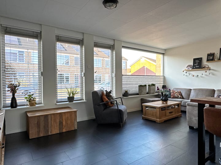 Foto 15 van Pastoor Slosserstraat 49