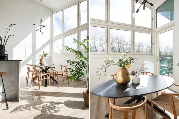 Foto 4 van Vesting 132