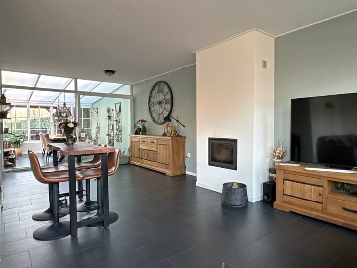 Foto 16 van Pastoor Slosserstraat 49