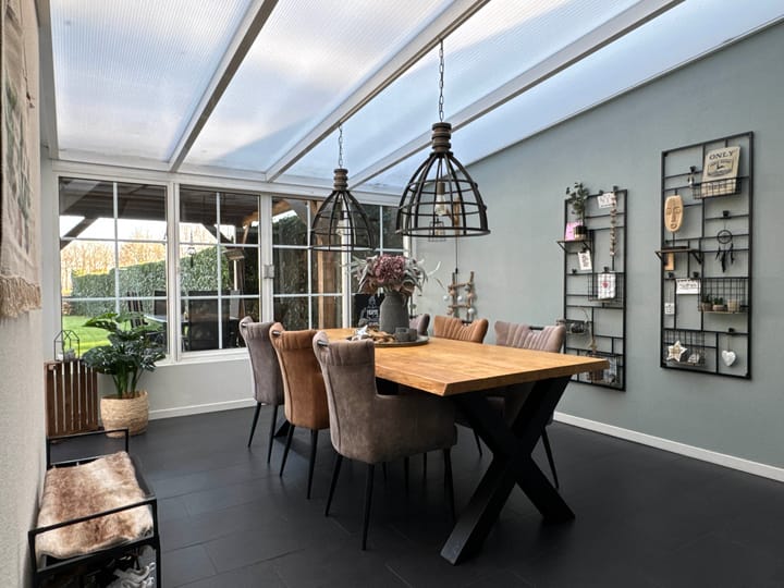 Foto 17 van Pastoor Slosserstraat 49