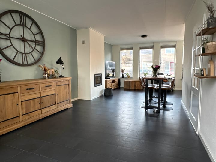 Foto 18 van Pastoor Slosserstraat 49