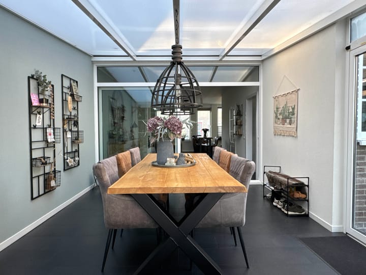 Foto 19 van Pastoor Slosserstraat 49