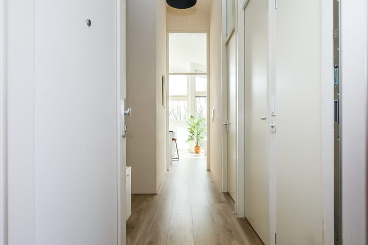 Foto 9 van Vesting 132