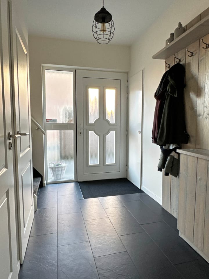 Foto 21 van Pastoor Slosserstraat 49