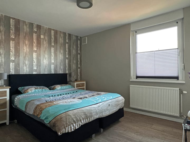 Foto 22 van Pastoor Slosserstraat 49