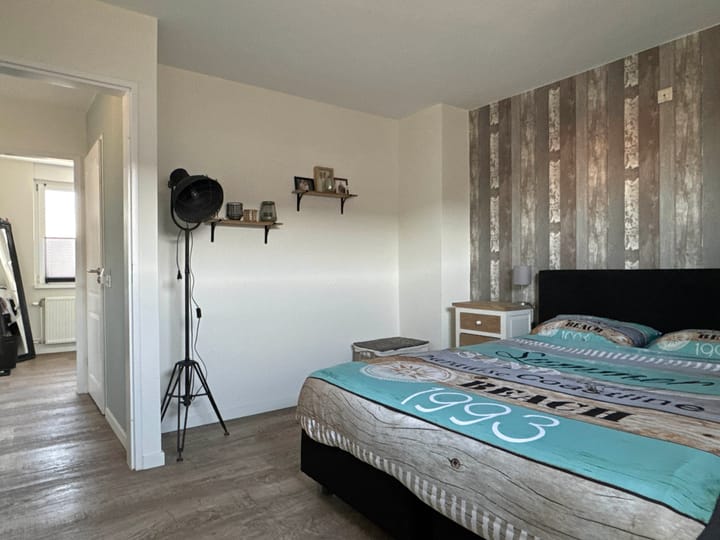 Foto 23 van Pastoor Slosserstraat 49