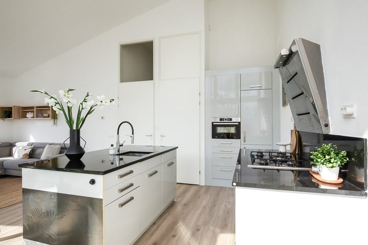 Foto 13 van Vesting 132