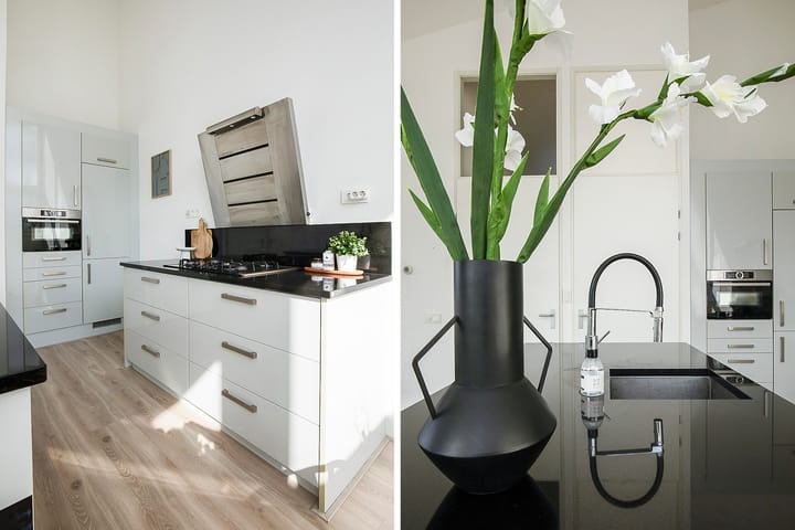 Foto 14 van Vesting 132