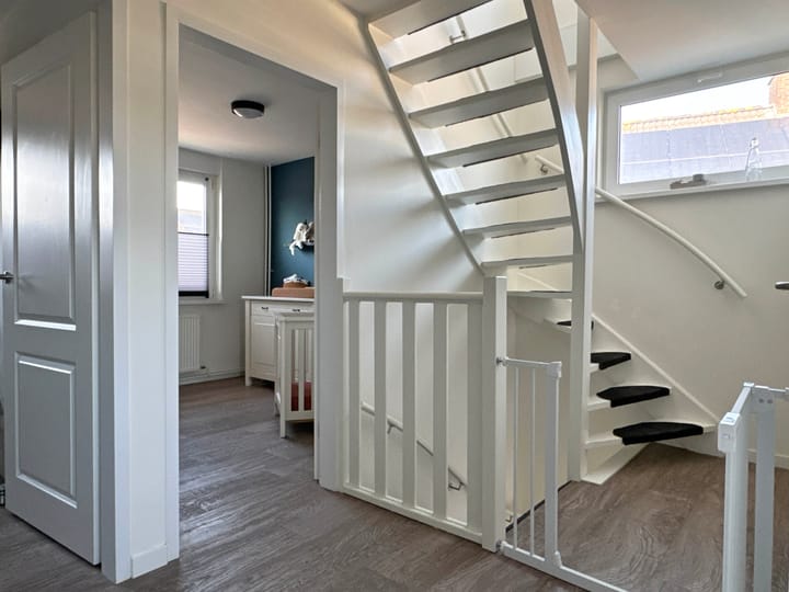 Foto 26 van Pastoor Slosserstraat 49