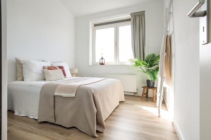 Foto 15 van Vesting 132