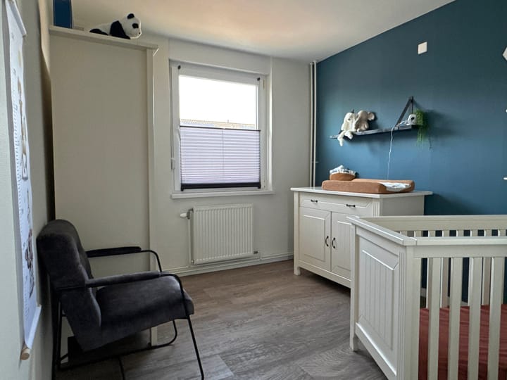 Foto 27 van Pastoor Slosserstraat 49