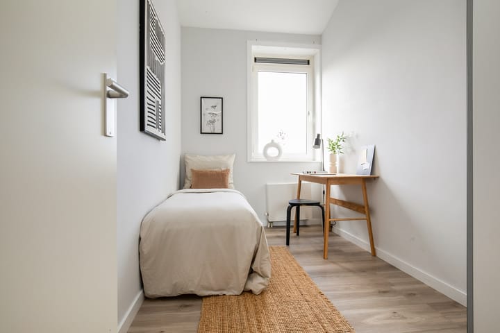 Foto 17 van Vesting 132