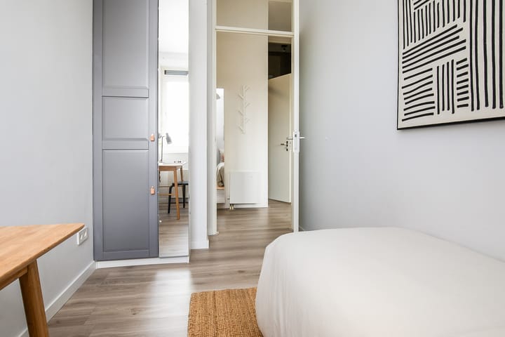 Foto 18 van Vesting 132