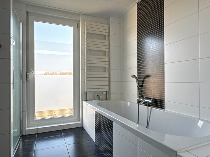 Foto 30 van Pastoor Slosserstraat 49