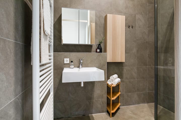 Foto 19 van Vesting 132