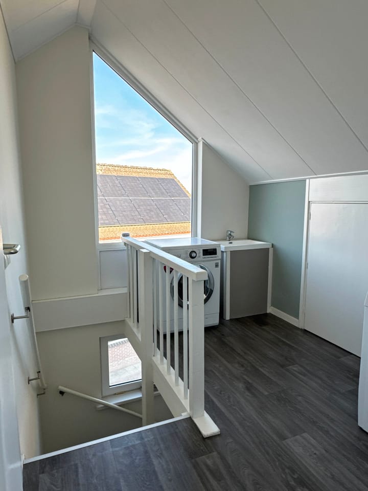 Foto 31 van Pastoor Slosserstraat 49