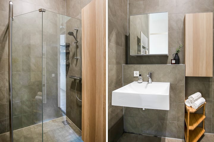 Foto 20 van Vesting 132